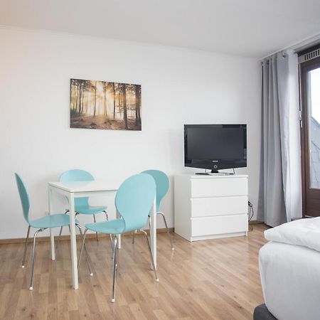 Welcome In - Apartments Am Waltenberg 57-59 Winterberg Zewnętrze zdjęcie