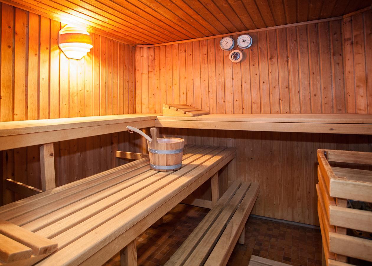 Welcome In - Apartments Am Waltenberg 57-59 Winterberg Zewnętrze zdjęcie