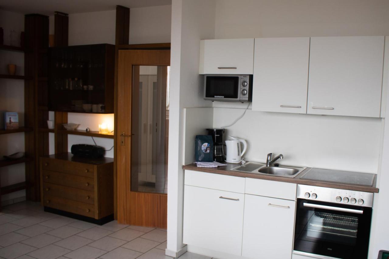 Welcome In - Apartments Am Waltenberg 57-59 Winterberg Zewnętrze zdjęcie